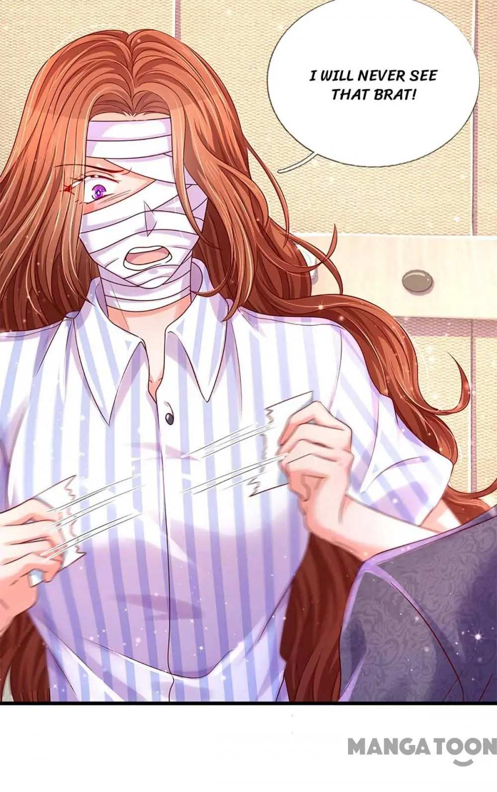 Page 46 of Chapter 262