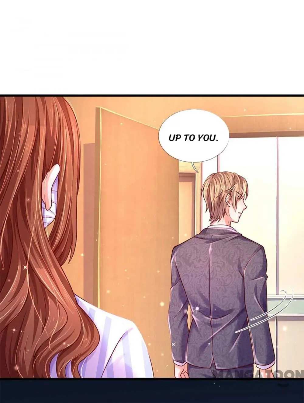 Page 47 of Chapter 262
