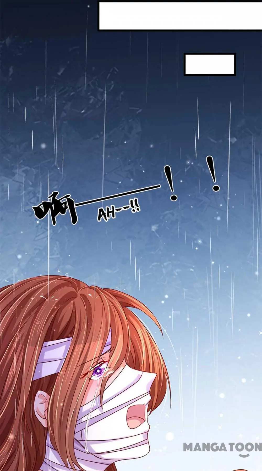 Page 48 of Chapter 262