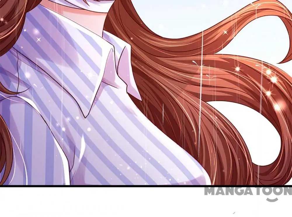 Page 49 of Chapter 262