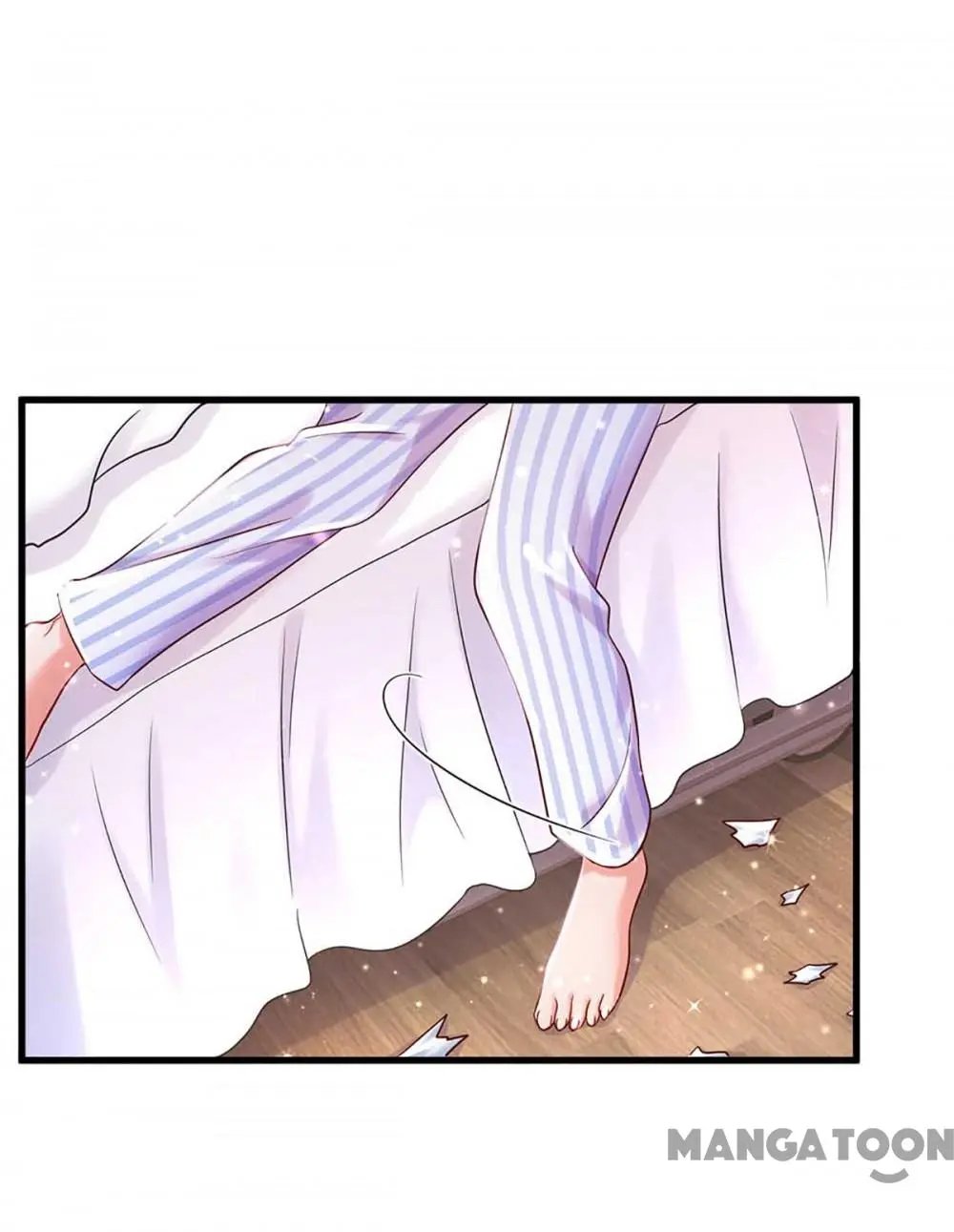 Page 50 of Chapter 262