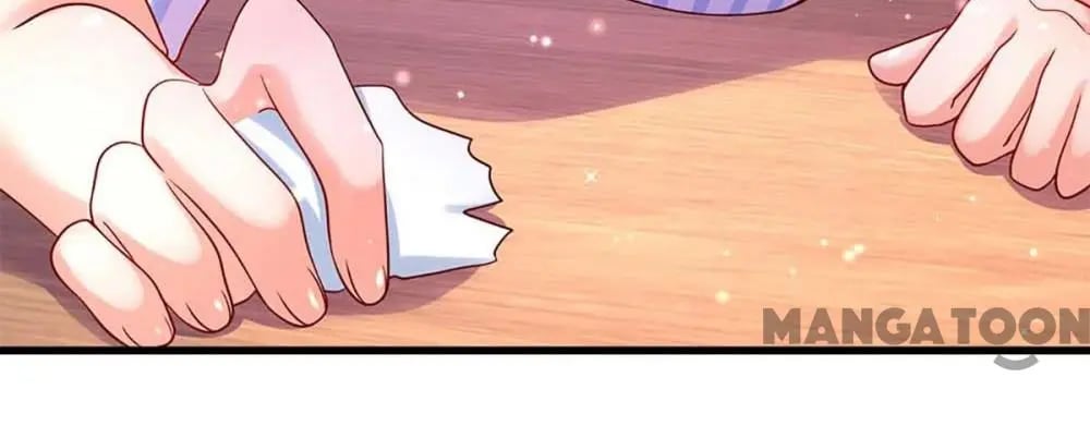 Page 52 of Chapter 262