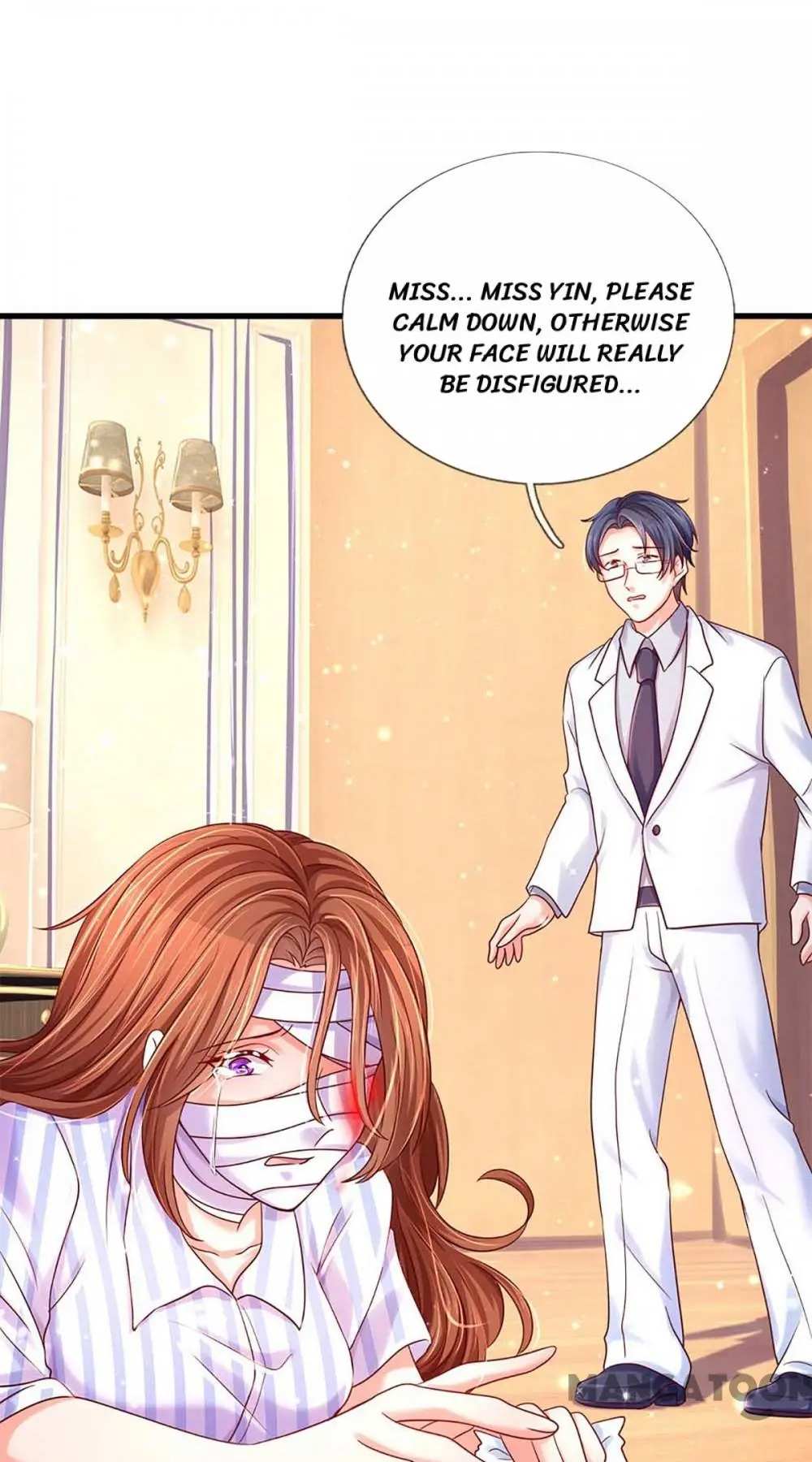 Page 53 of Chapter 262