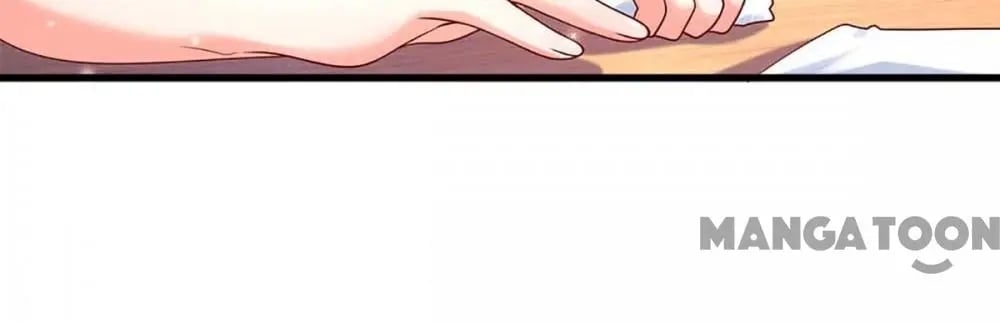 Page 54 of Chapter 262