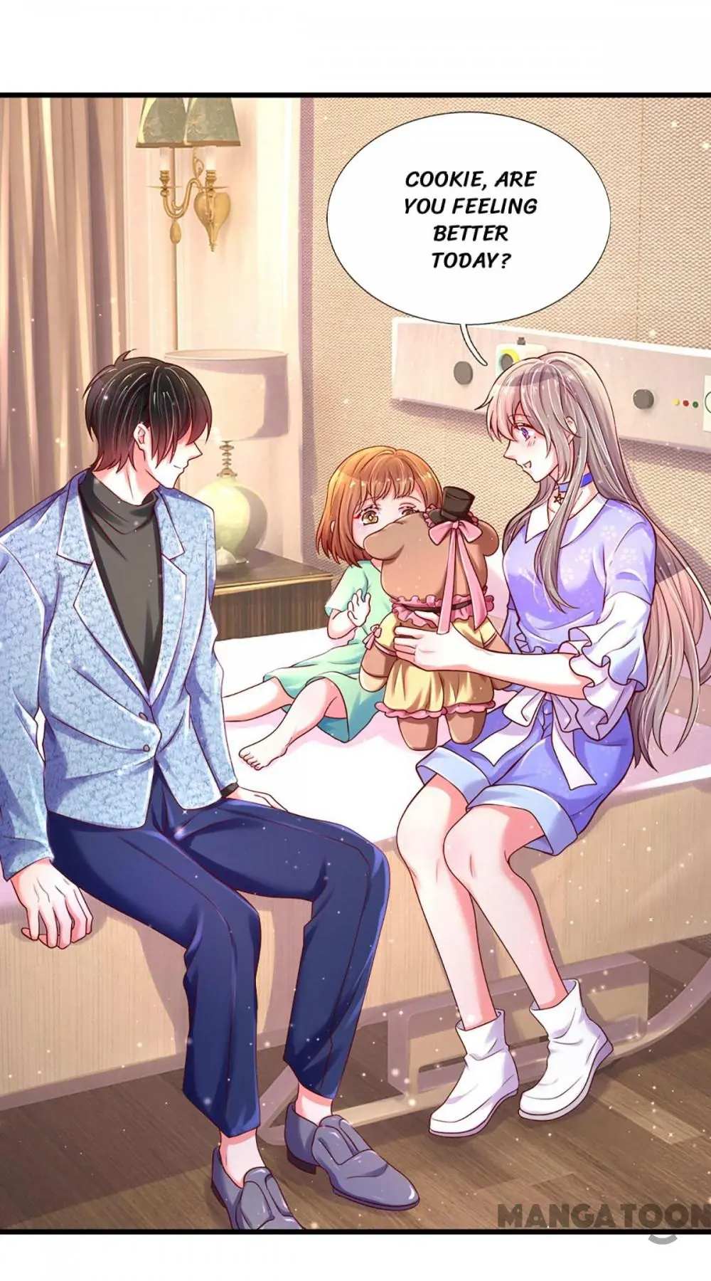 Page 3 of Chapter 263