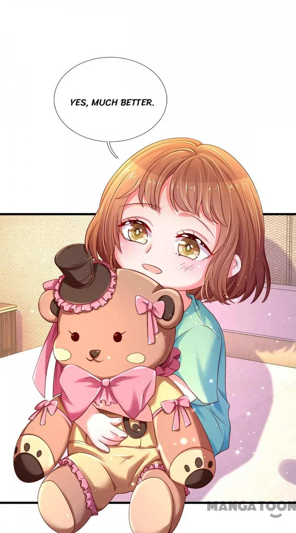 Page 5 of Chapter 263