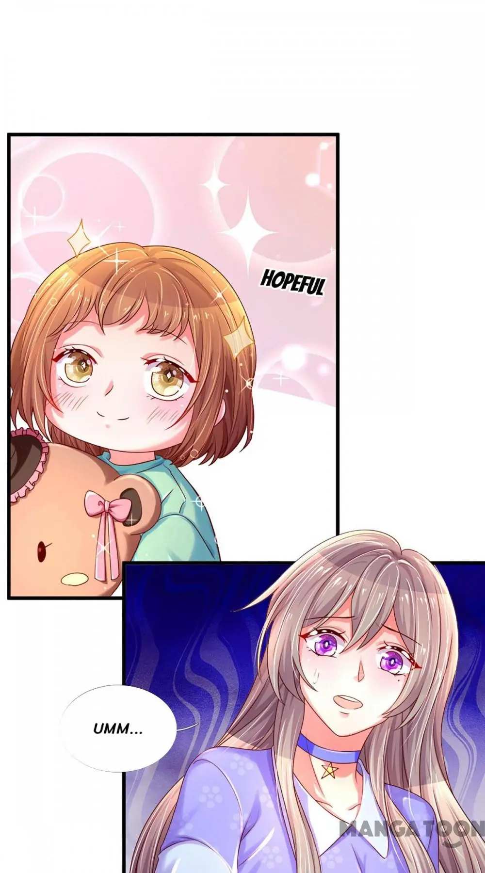 Page 7 of Chapter 263