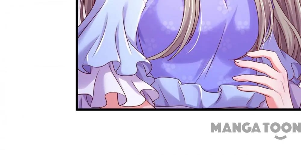 Page 8 of Chapter 263