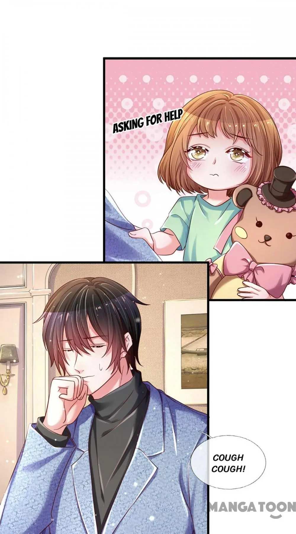 Page 9 of Chapter 263