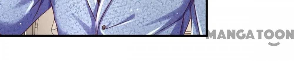 Page 10 of Chapter 263