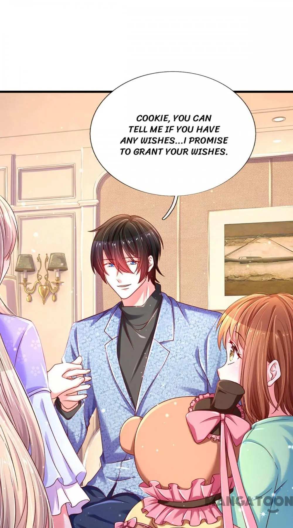 Page 11 of Chapter 263