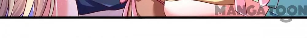 Page 12 of Chapter 263