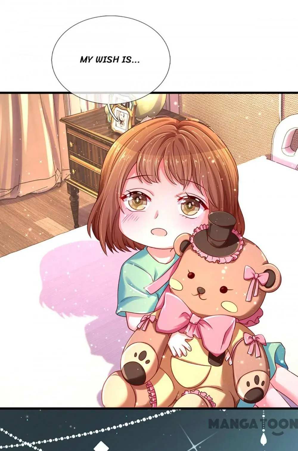 Page 13 of Chapter 263