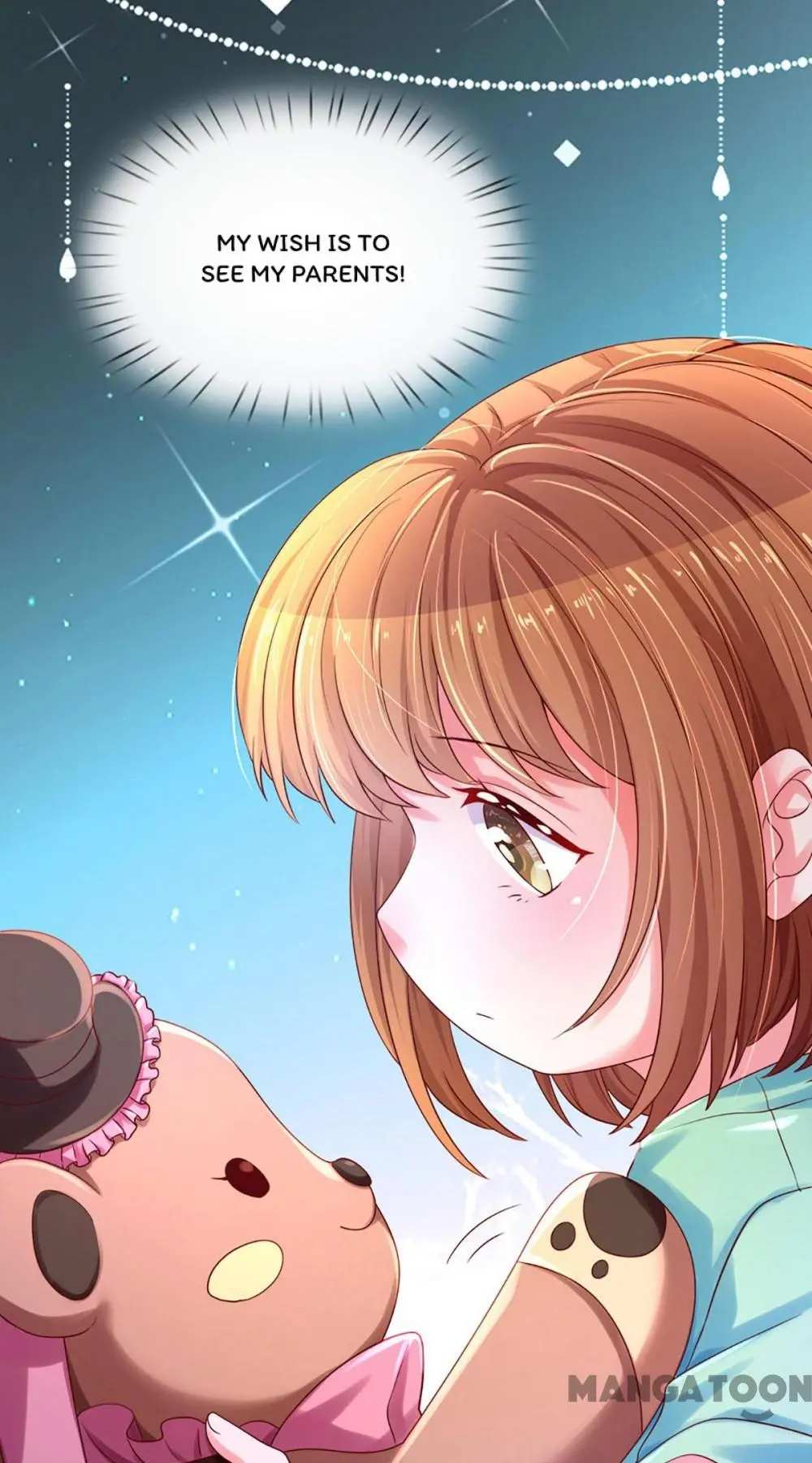 Page 14 of Chapter 263
