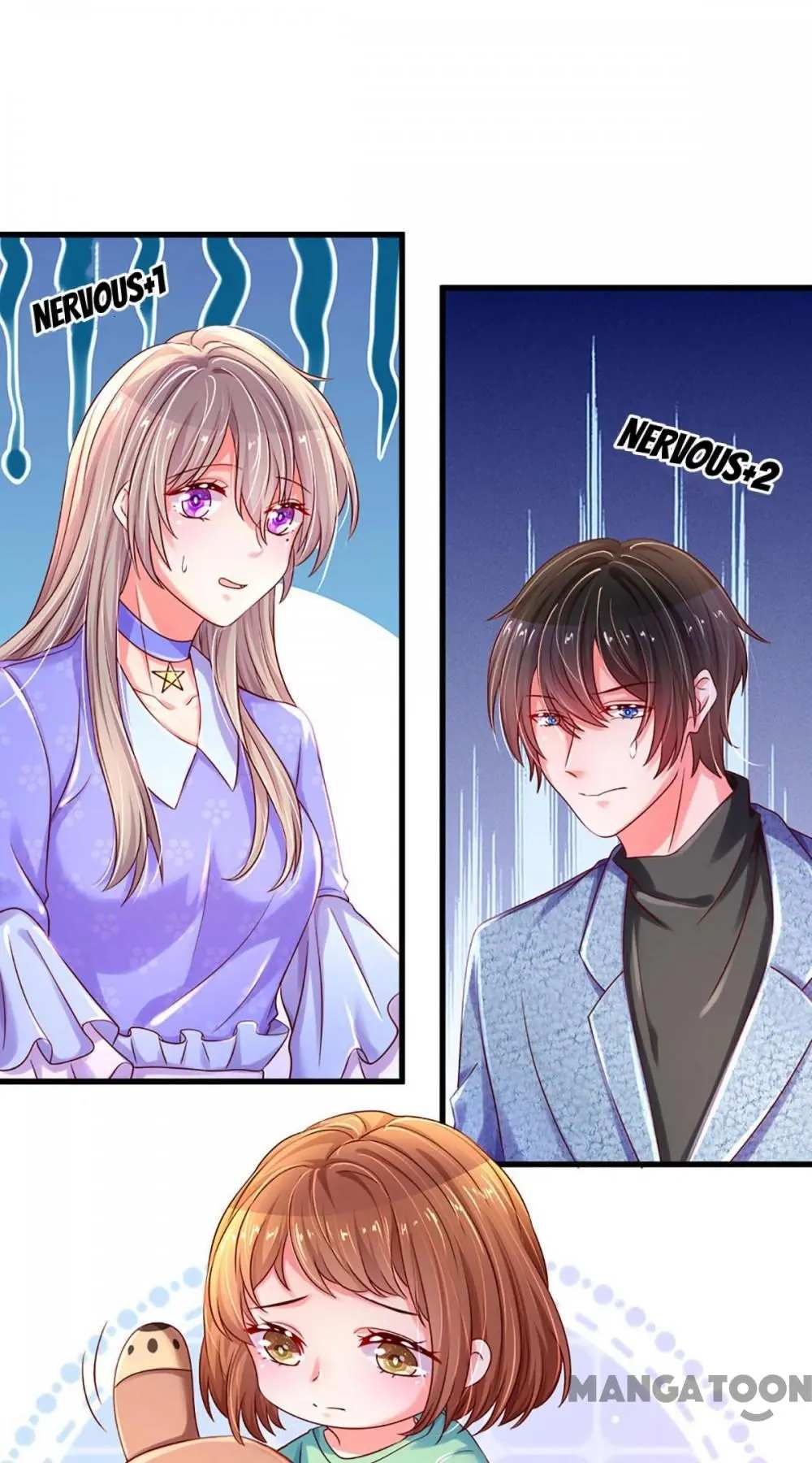 Page 16 of Chapter 263