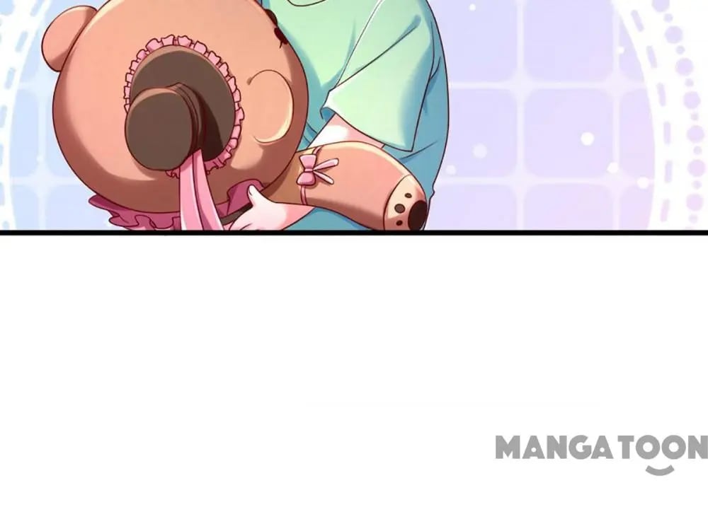 Page 17 of Chapter 263