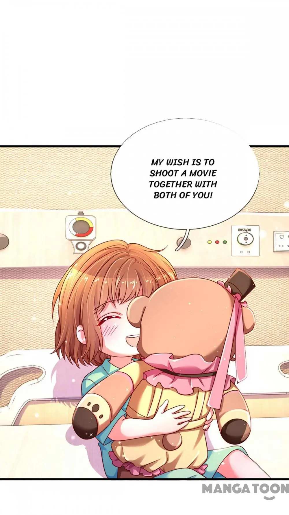 Page 18 of Chapter 263