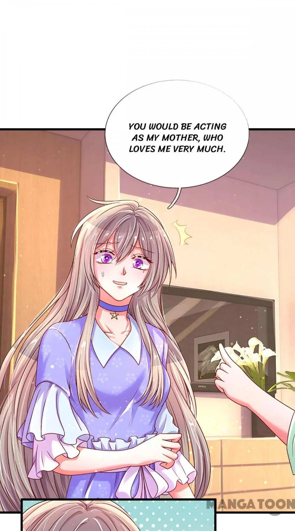 Page 19 of Chapter 263