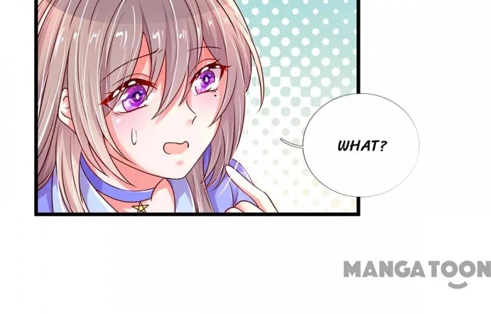 Page 20 of Chapter 263
