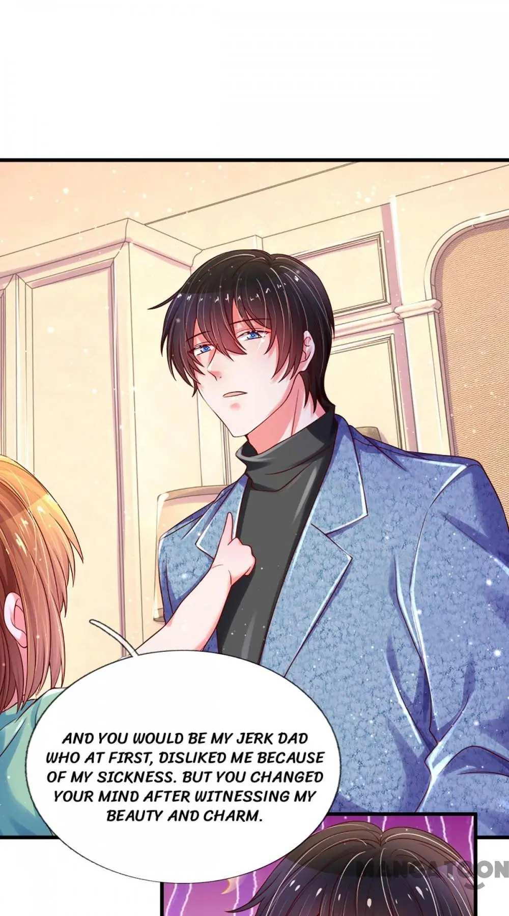 Page 21 of Chapter 263