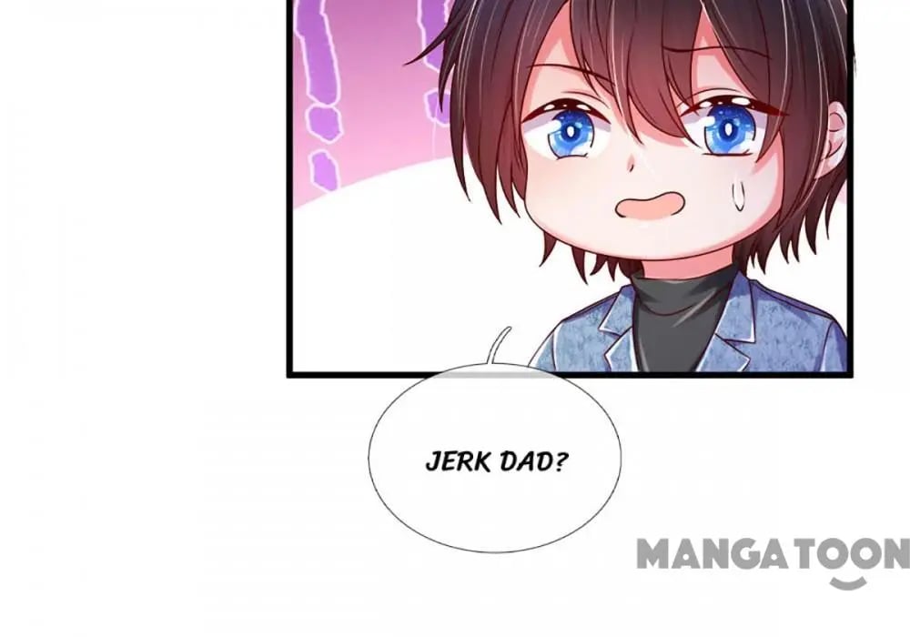 Page 22 of Chapter 263