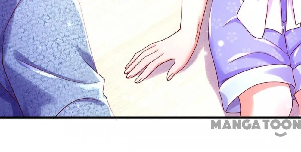 Page 24 of Chapter 263