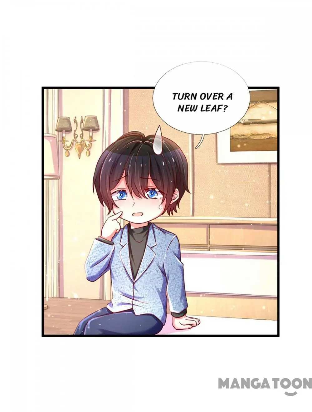 Page 25 of Chapter 263