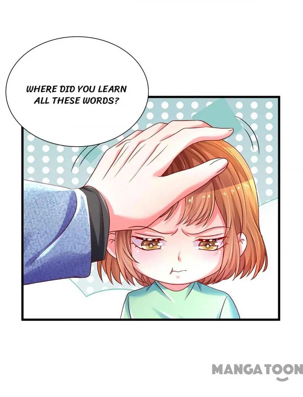 Page 26 of Chapter 263