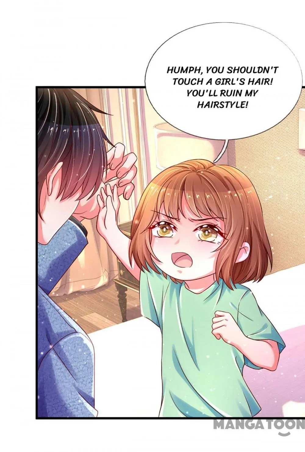 Page 27 of Chapter 263