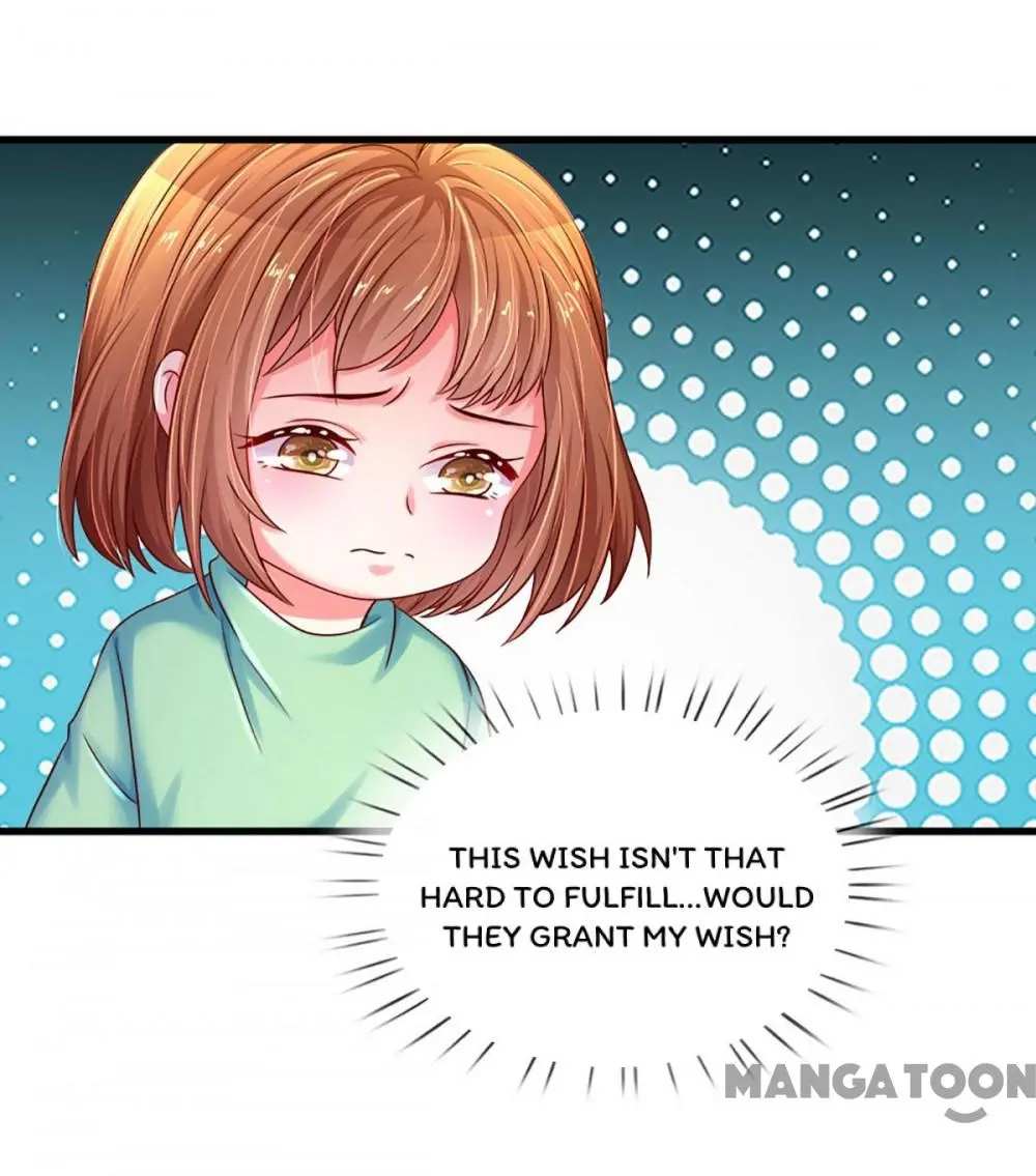 Page 30 of Chapter 263