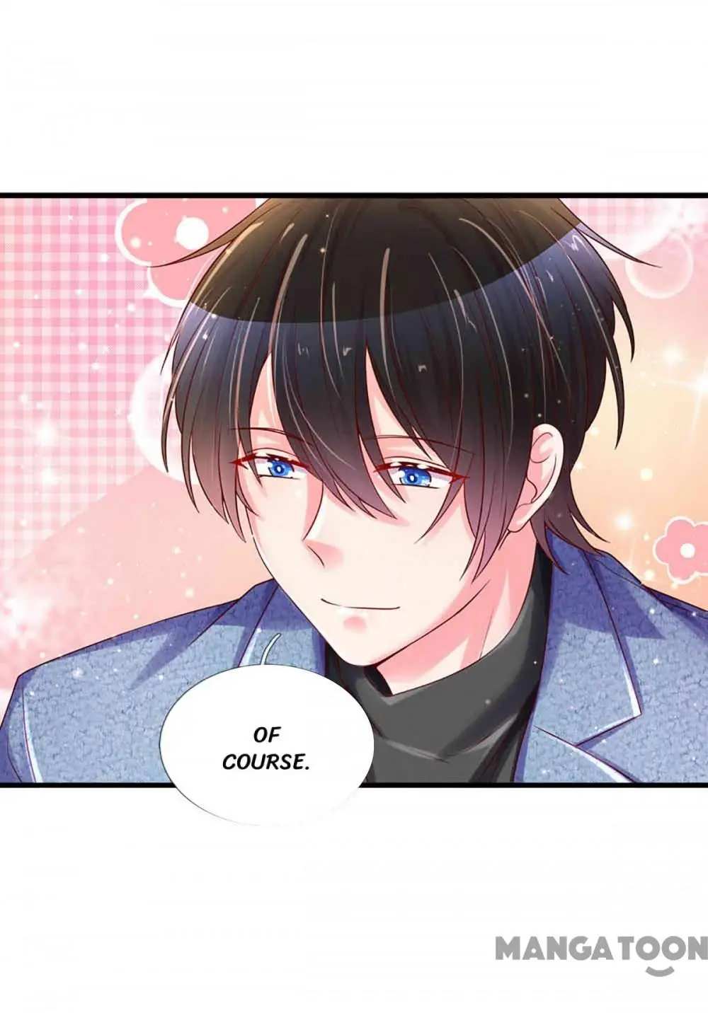 Page 31 of Chapter 263