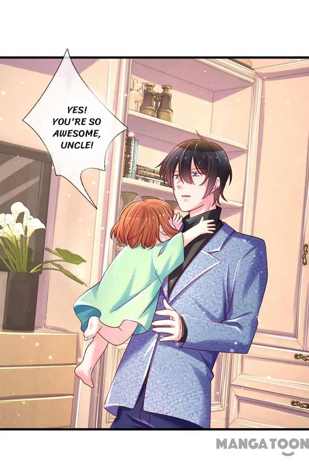 Page 32 of Chapter 263