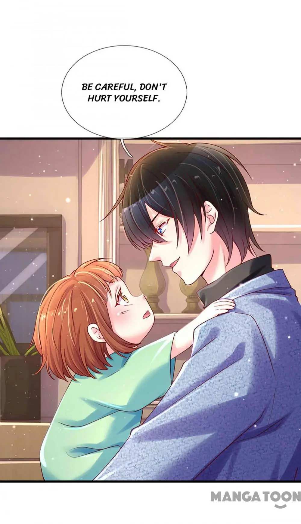 Page 33 of Chapter 263