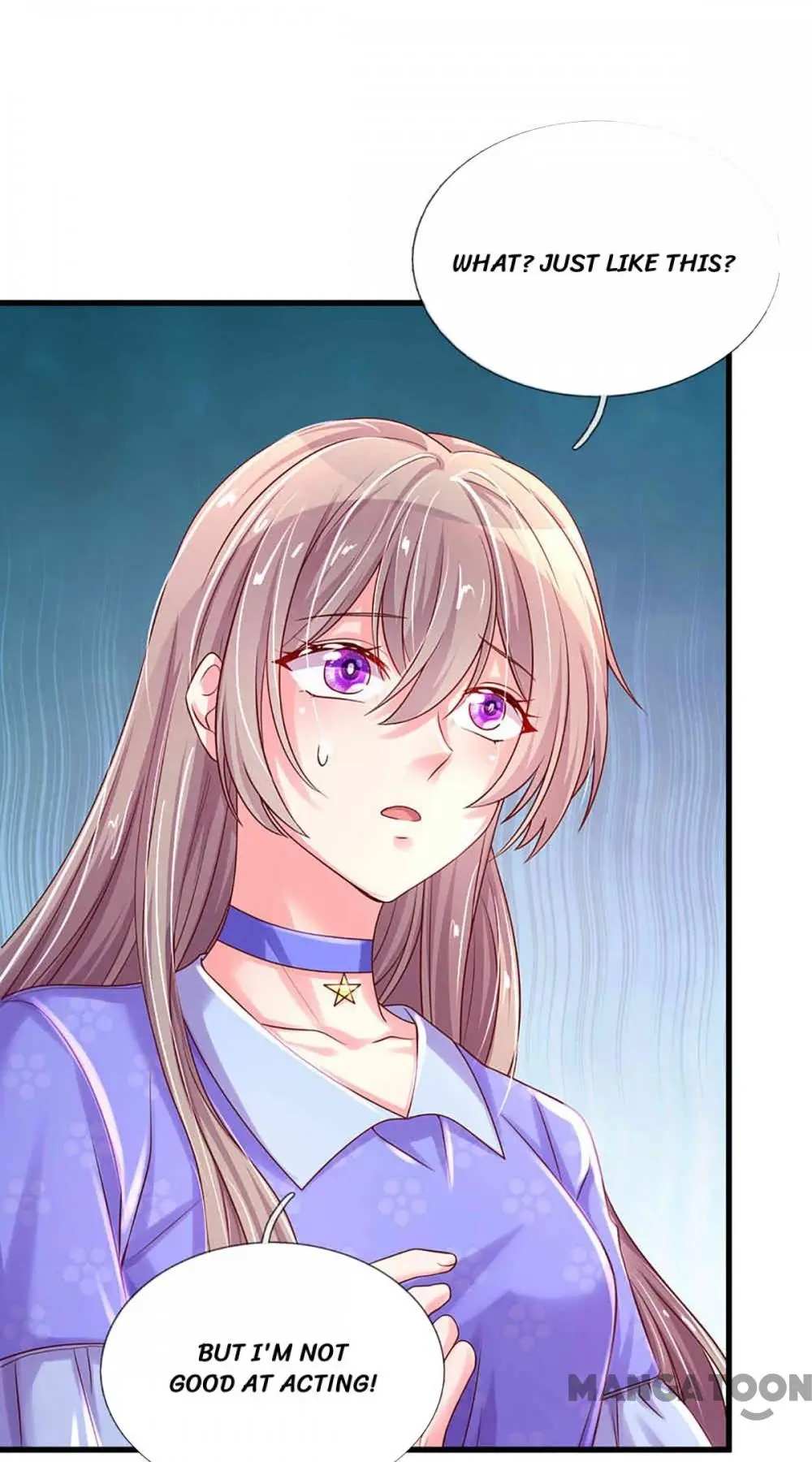 Page 34 of Chapter 263