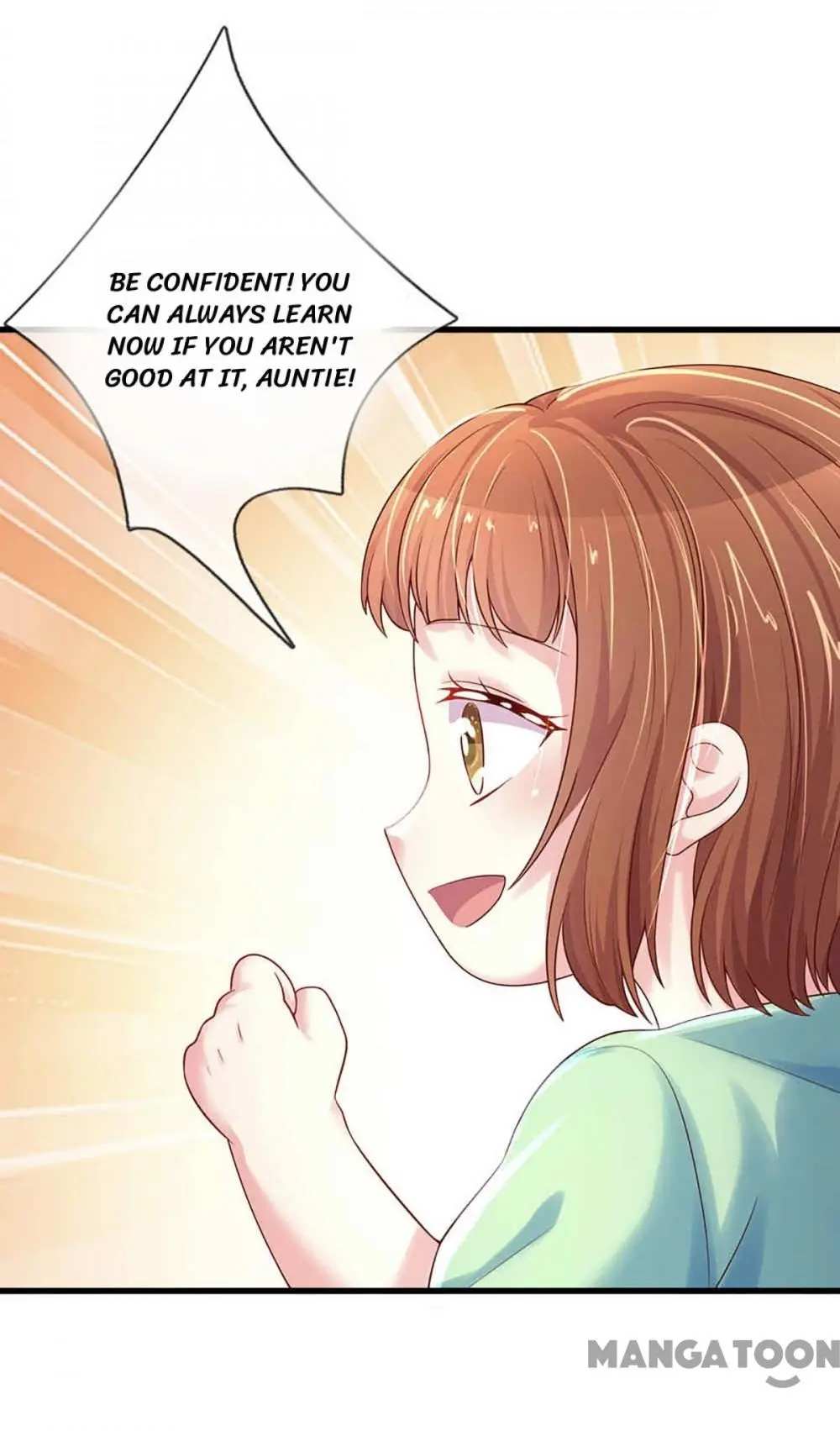 Page 36 of Chapter 263