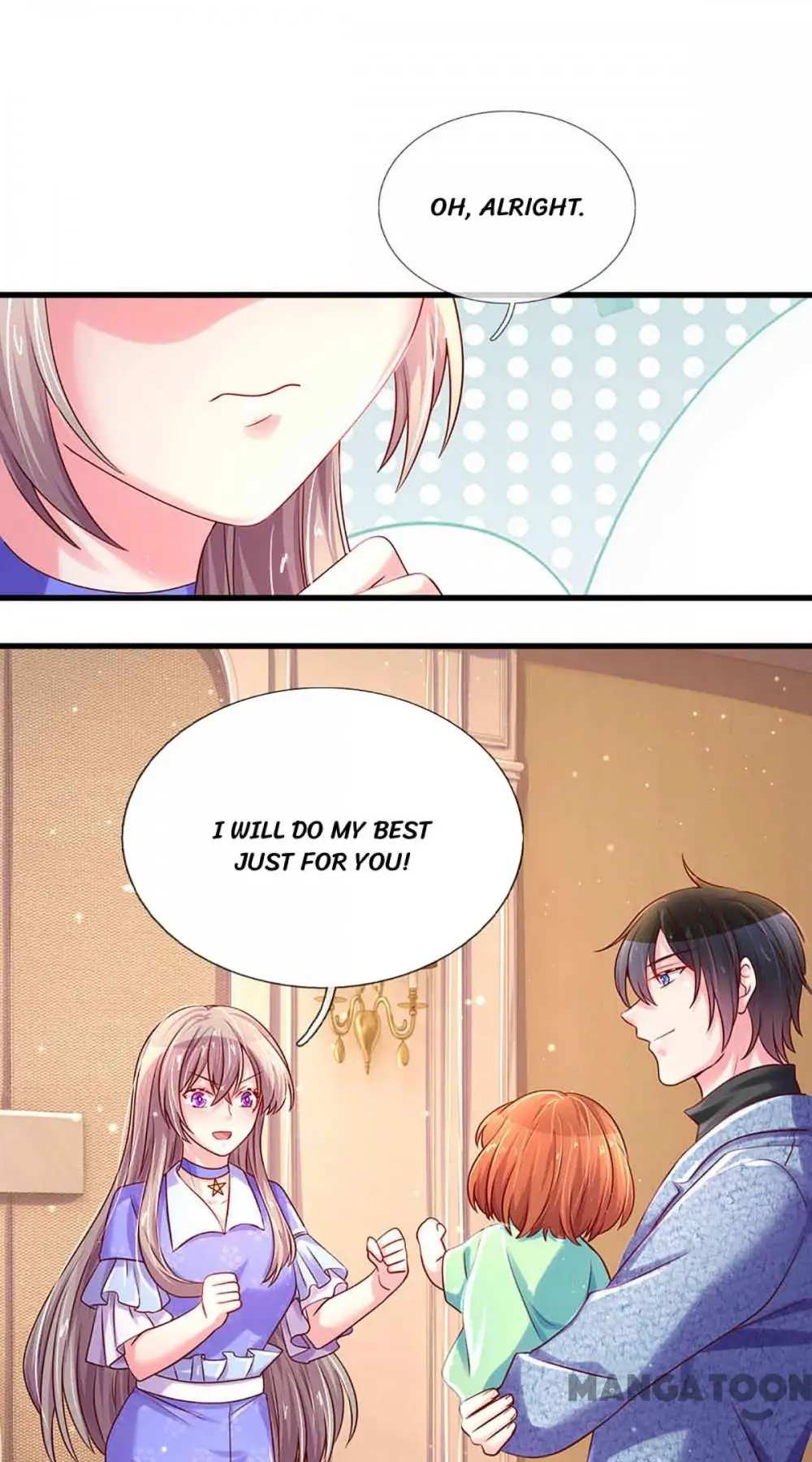 Page 37 of Chapter 263