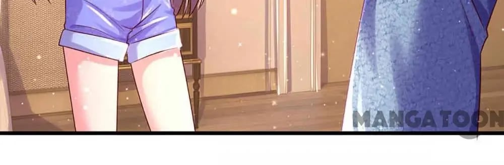 Page 38 of Chapter 263