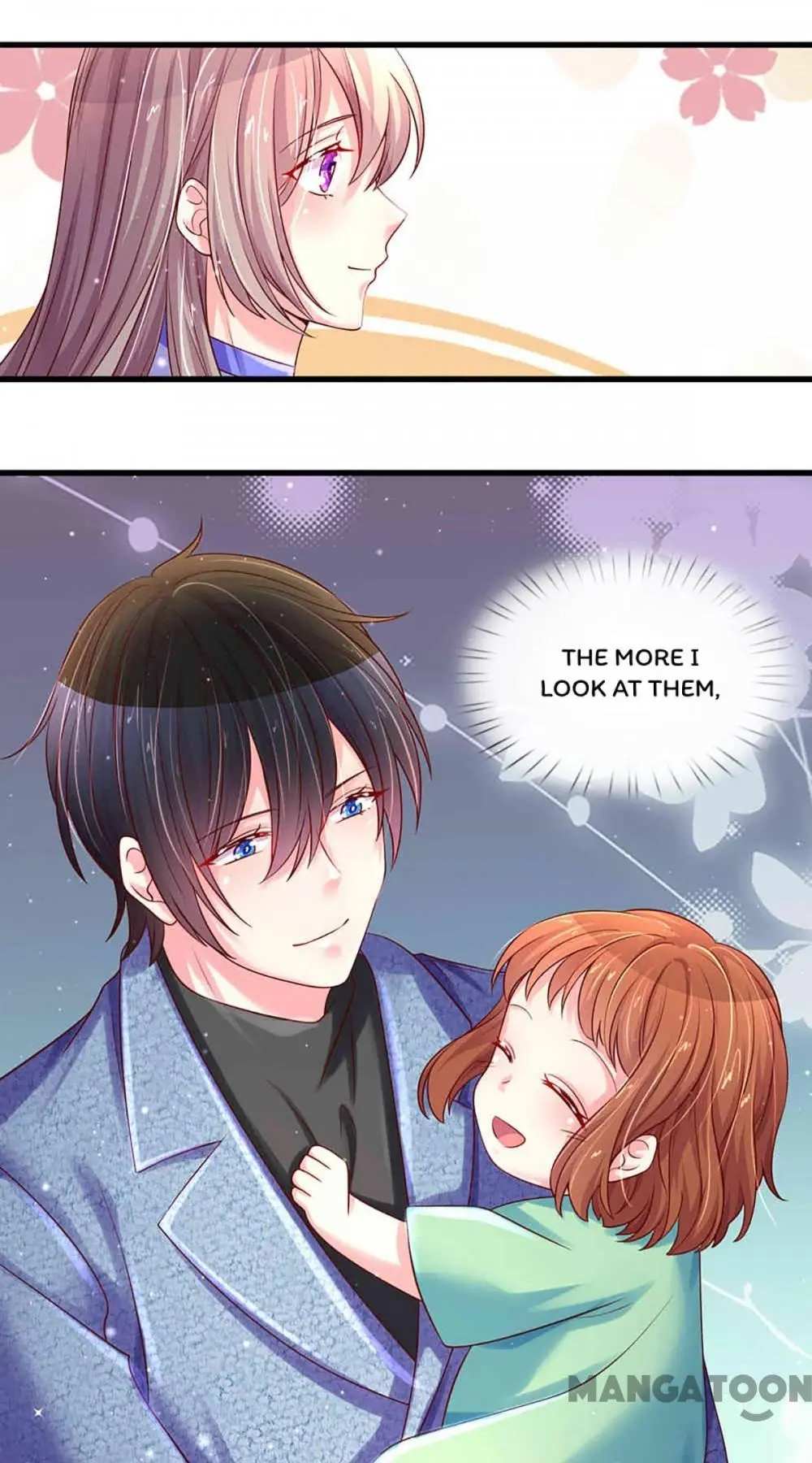 Page 39 of Chapter 263