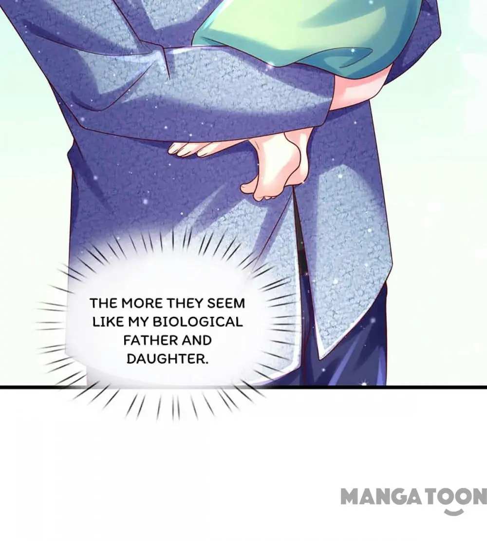 Page 40 of Chapter 263