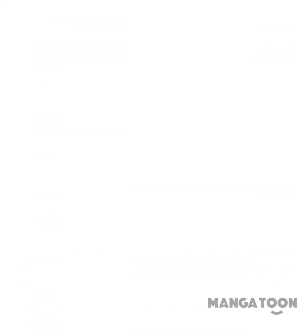 Page 41 of Chapter 263
