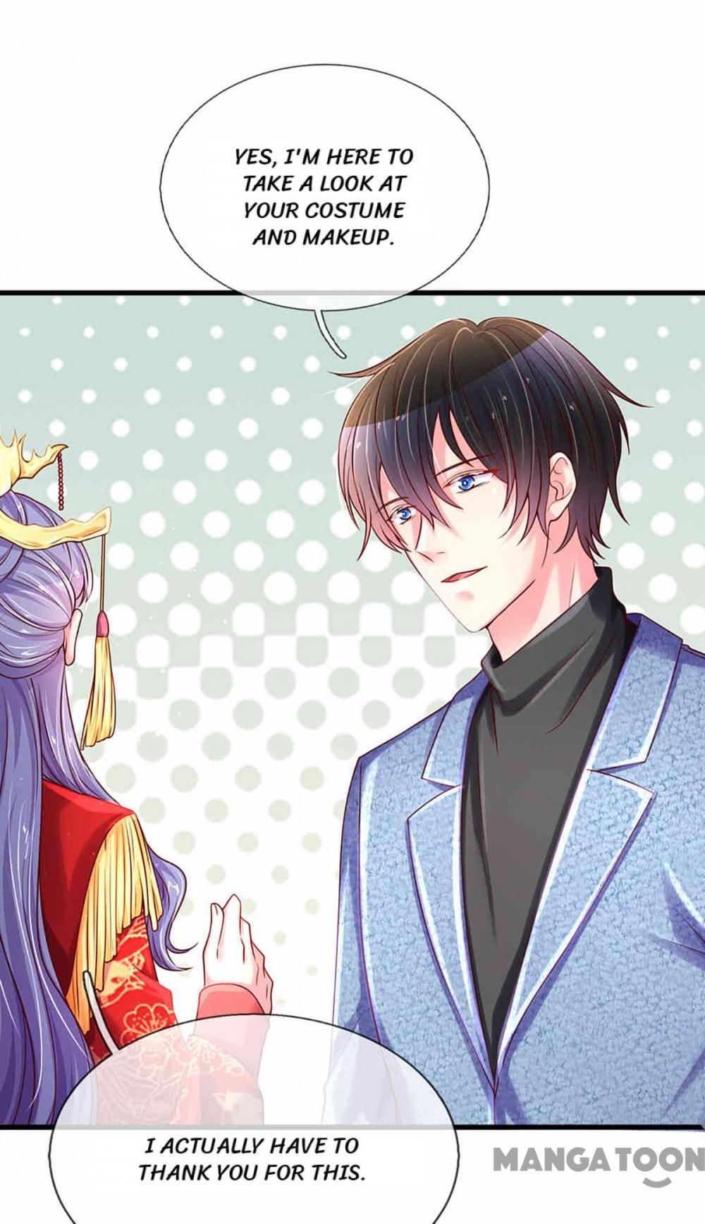 Page 3 of Chapter 264