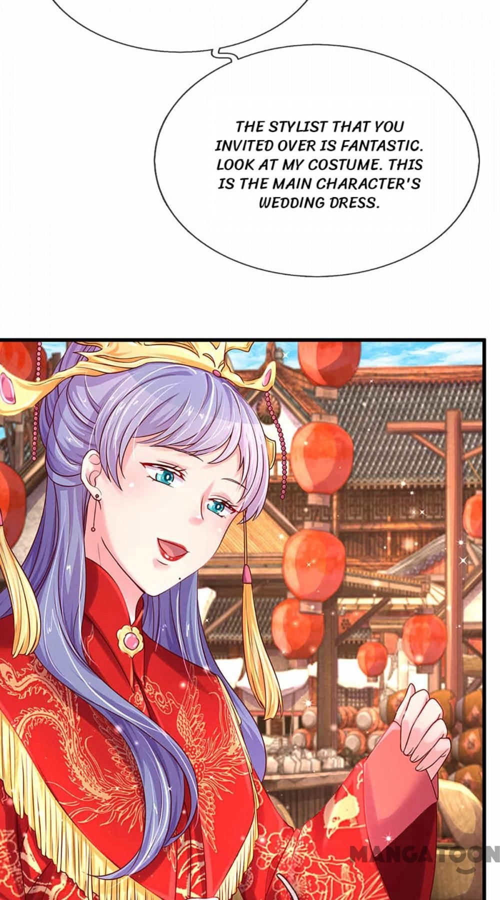 Page 4 of Chapter 264