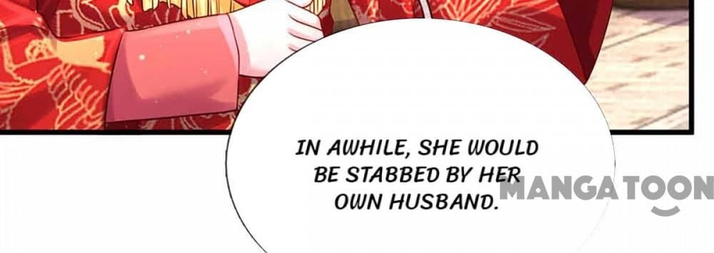 Page 5 of Chapter 264