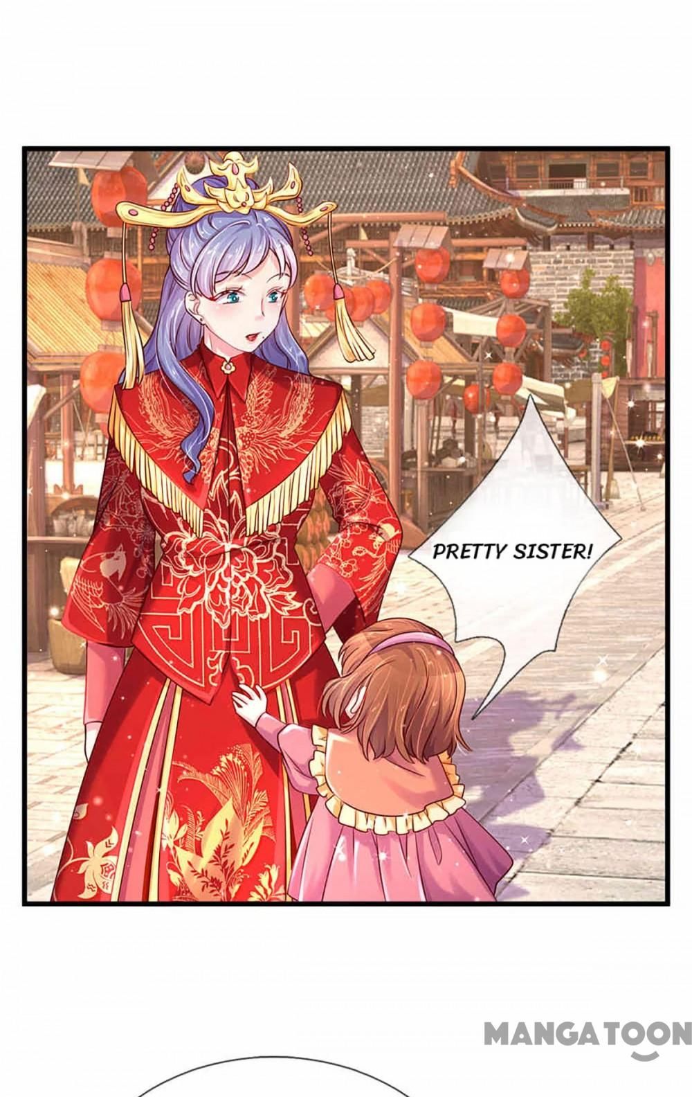 Page 7 of Chapter 264