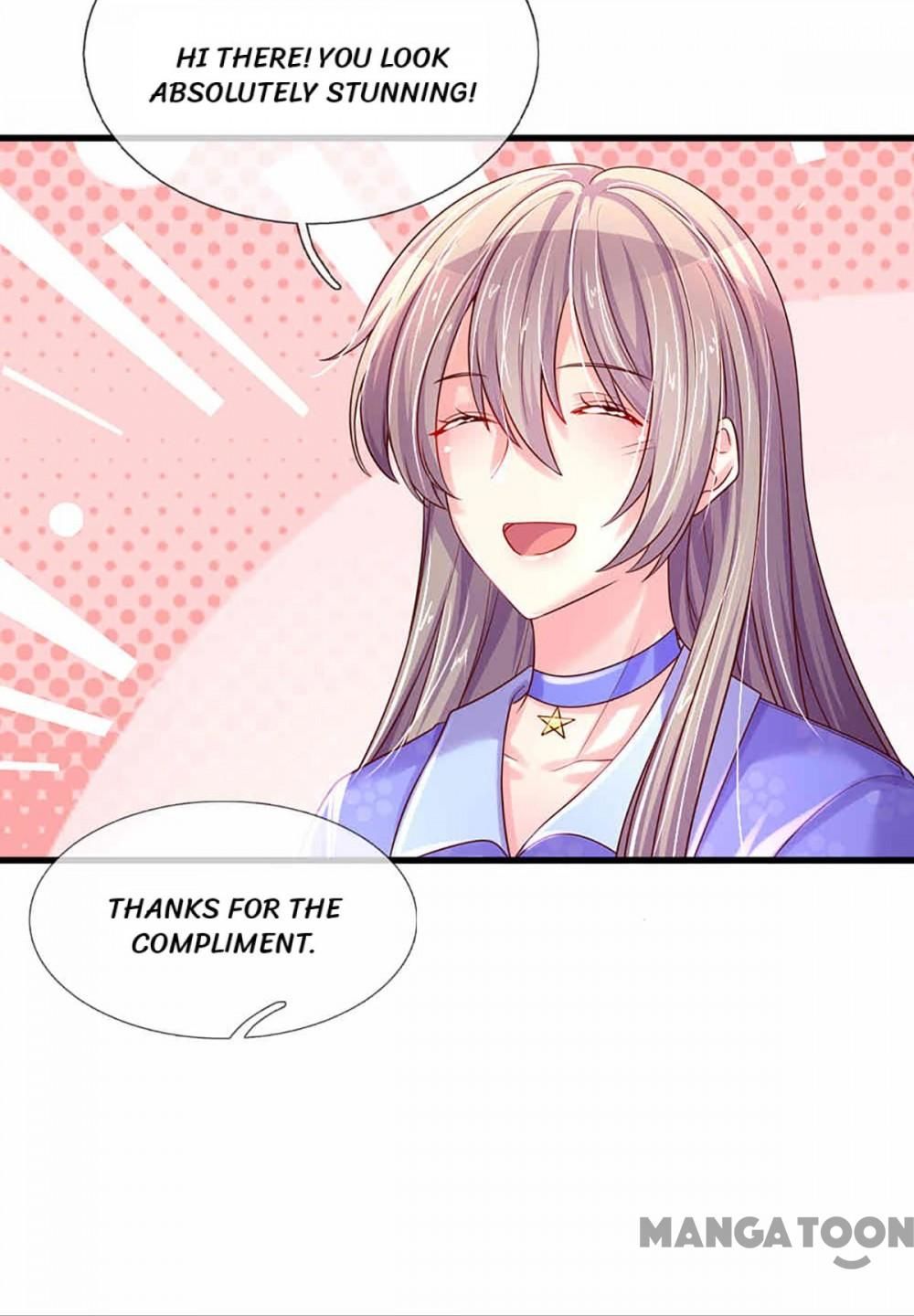 Page 10 of Chapter 264