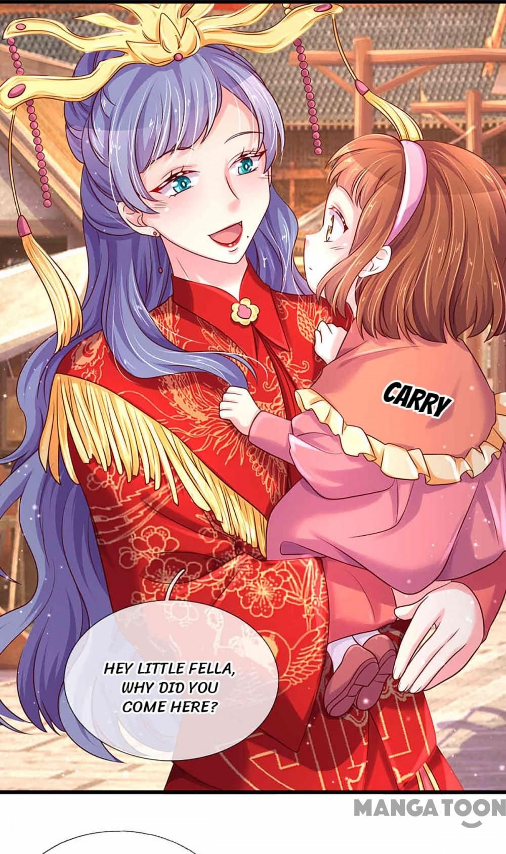 Page 11 of Chapter 264