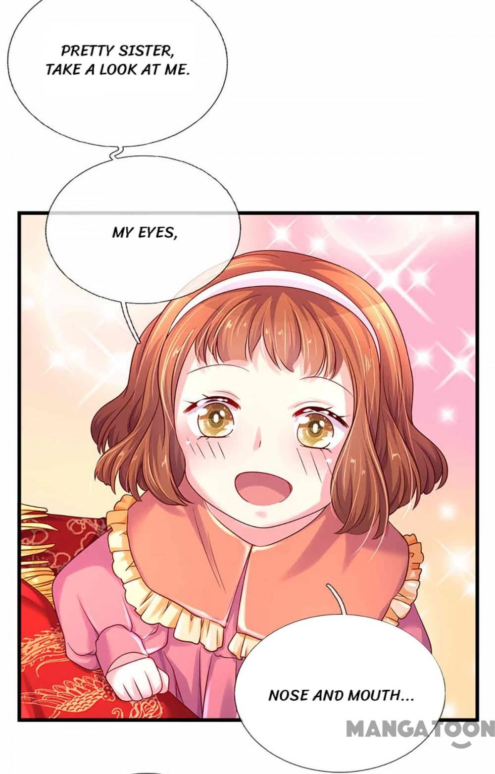 Page 12 of Chapter 264