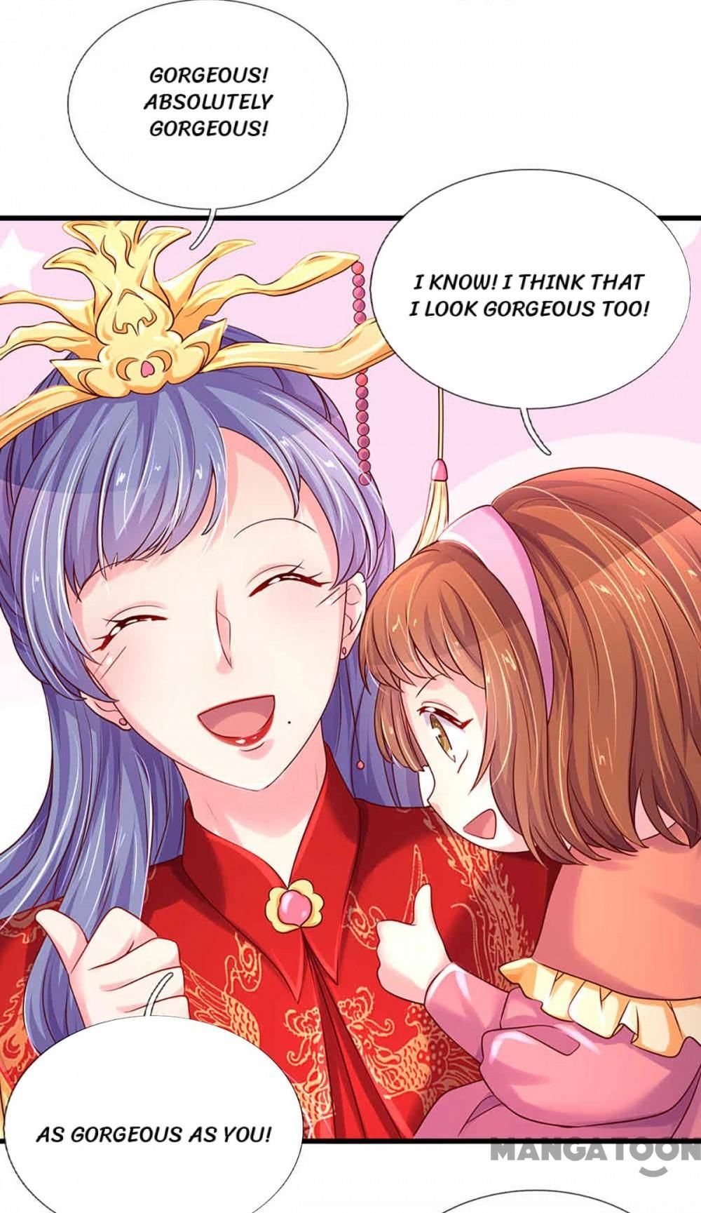 Page 13 of Chapter 264