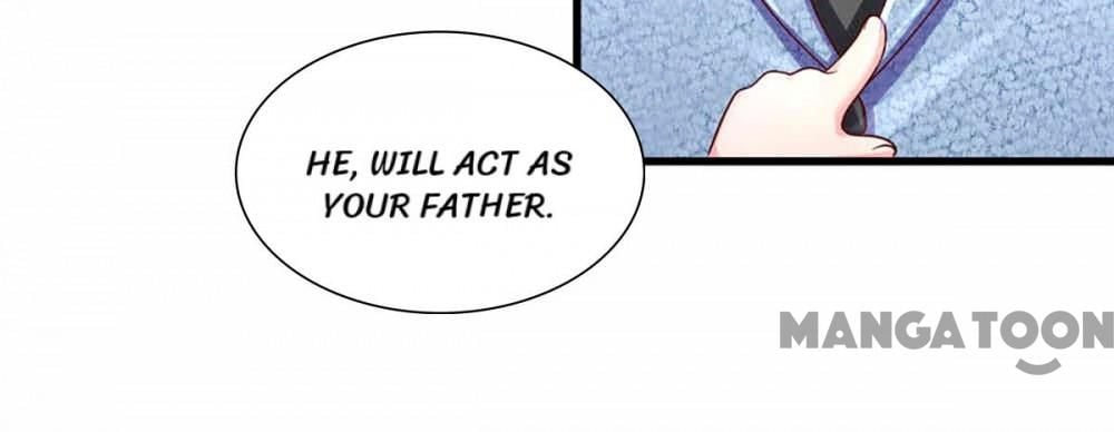 Page 16 of Chapter 264