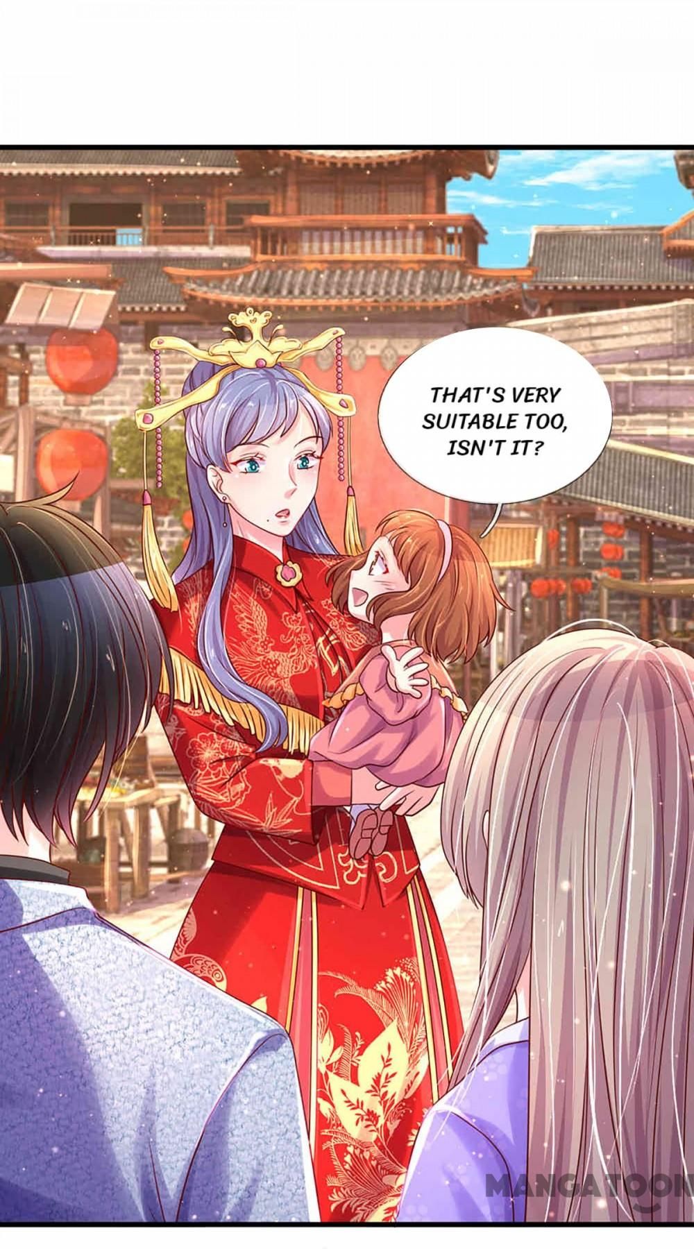 Page 17 of Chapter 264